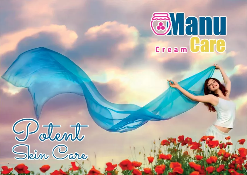 Home 11 manucare